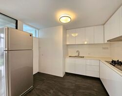 Pastoral View (D11), Apartment #599452961